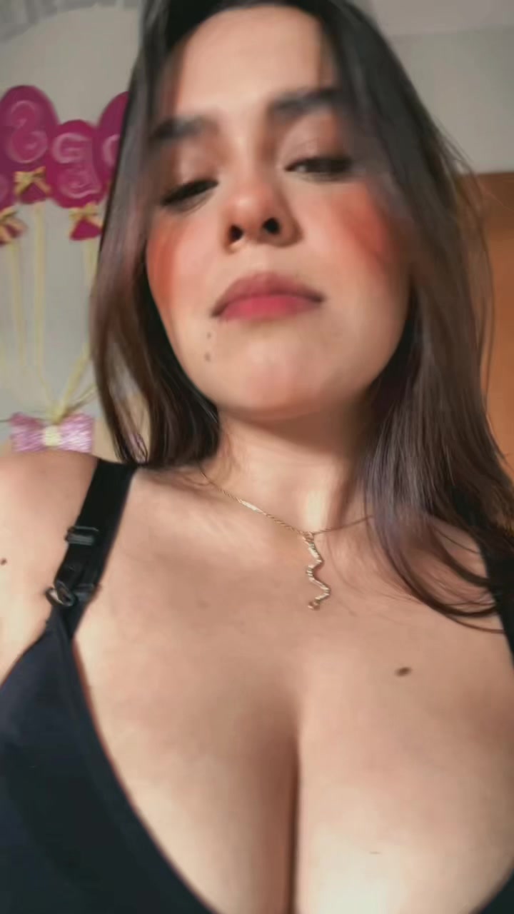 @Giuli Gadaleta💋