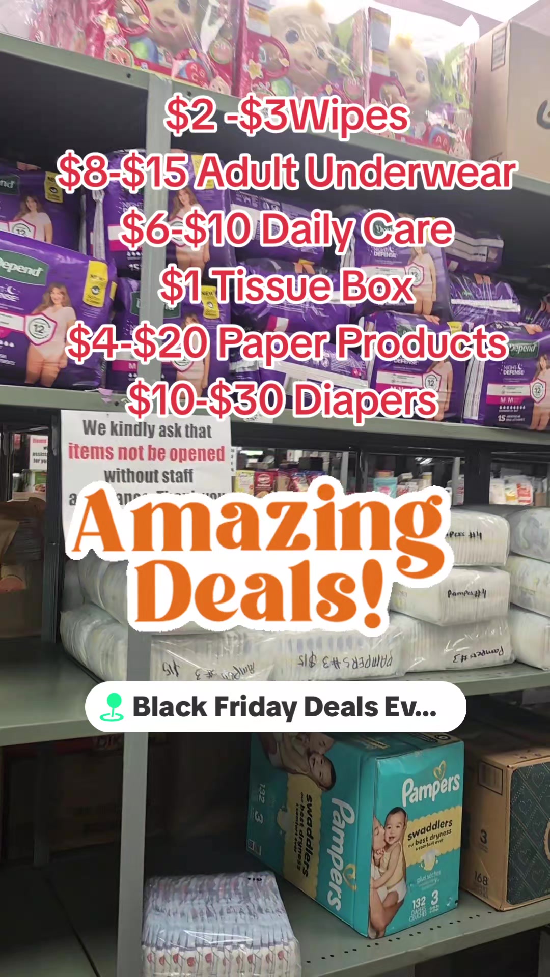 @Bfdeals Canada