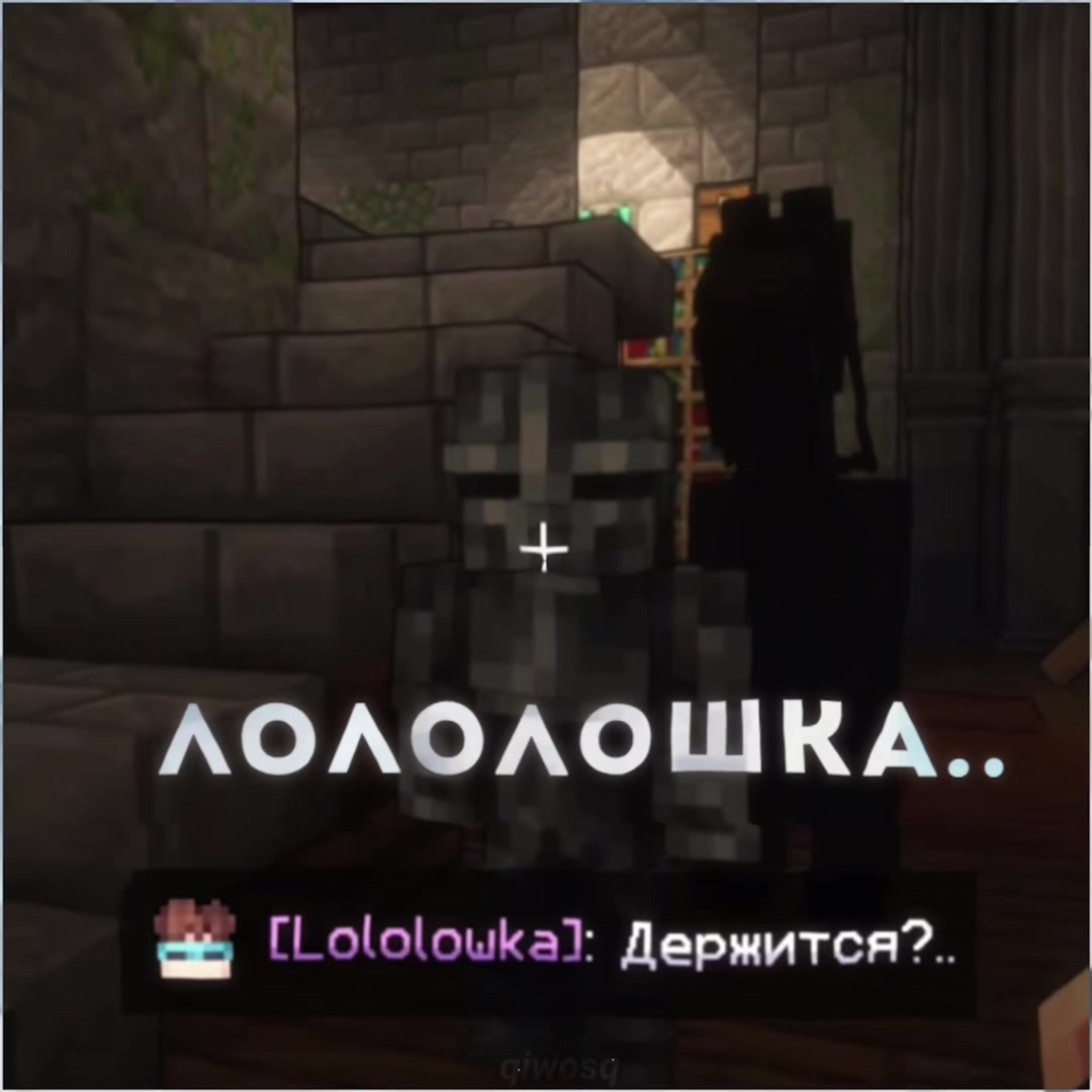 @x3
