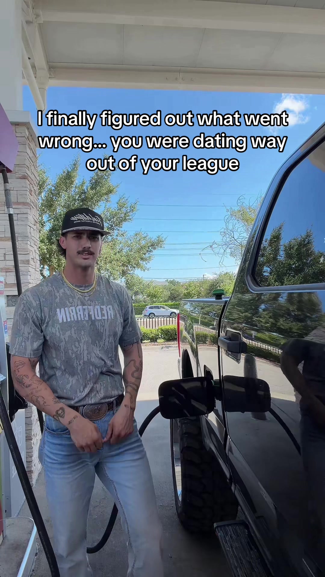 @Devin Fox