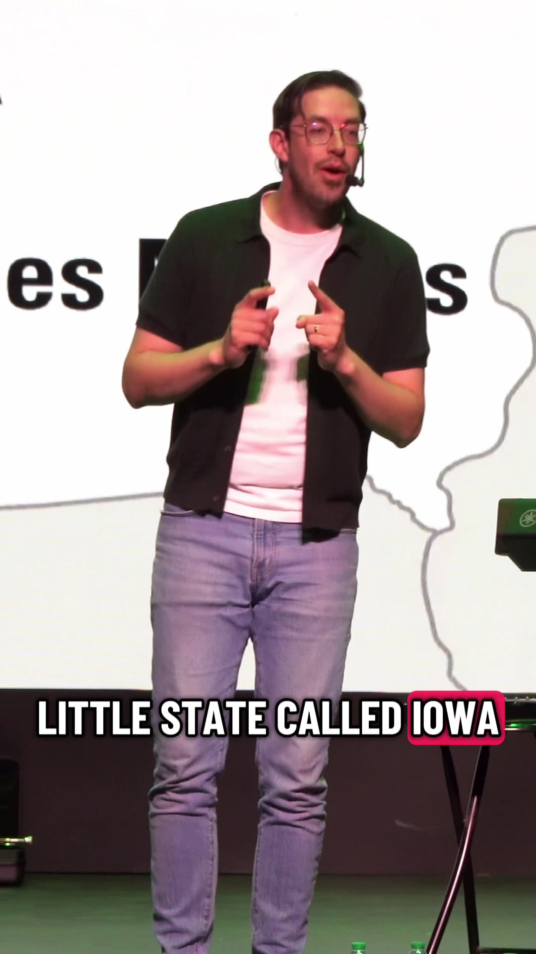 @lewberger
