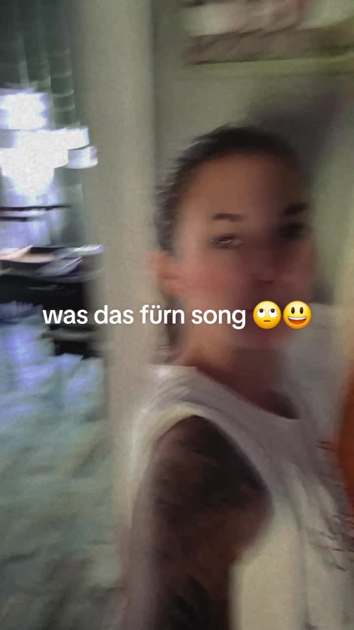 @Tatjana Grams