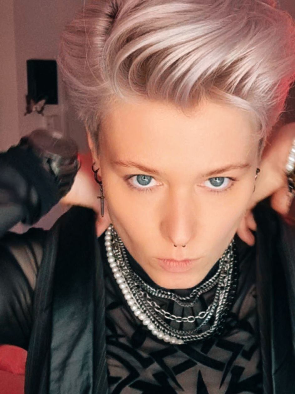 @Janina_von_Held