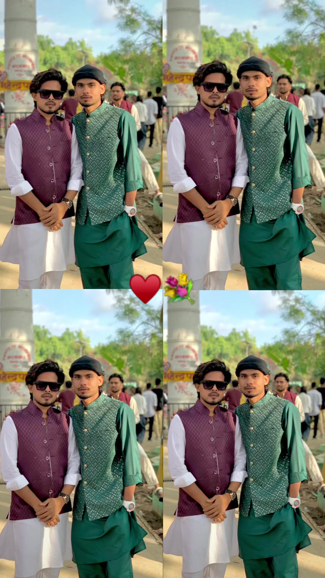 @nawab 🇳🇵
