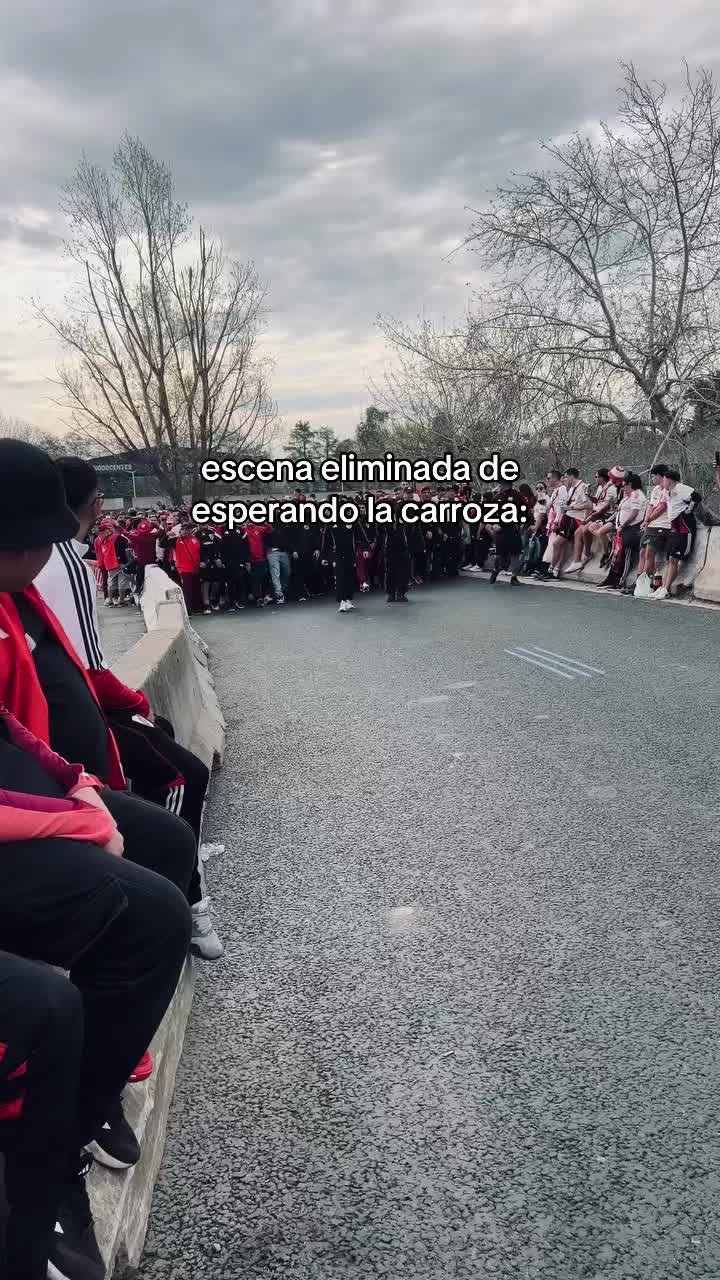 @angiee