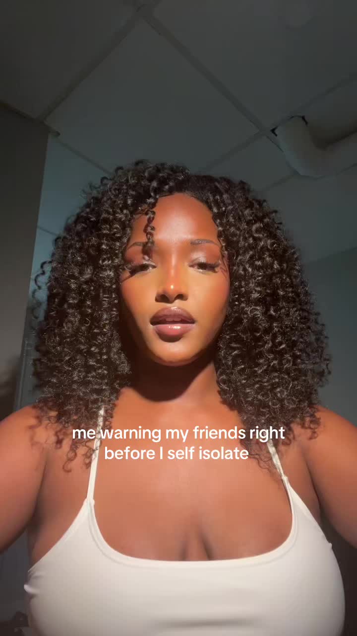 @jabelaa