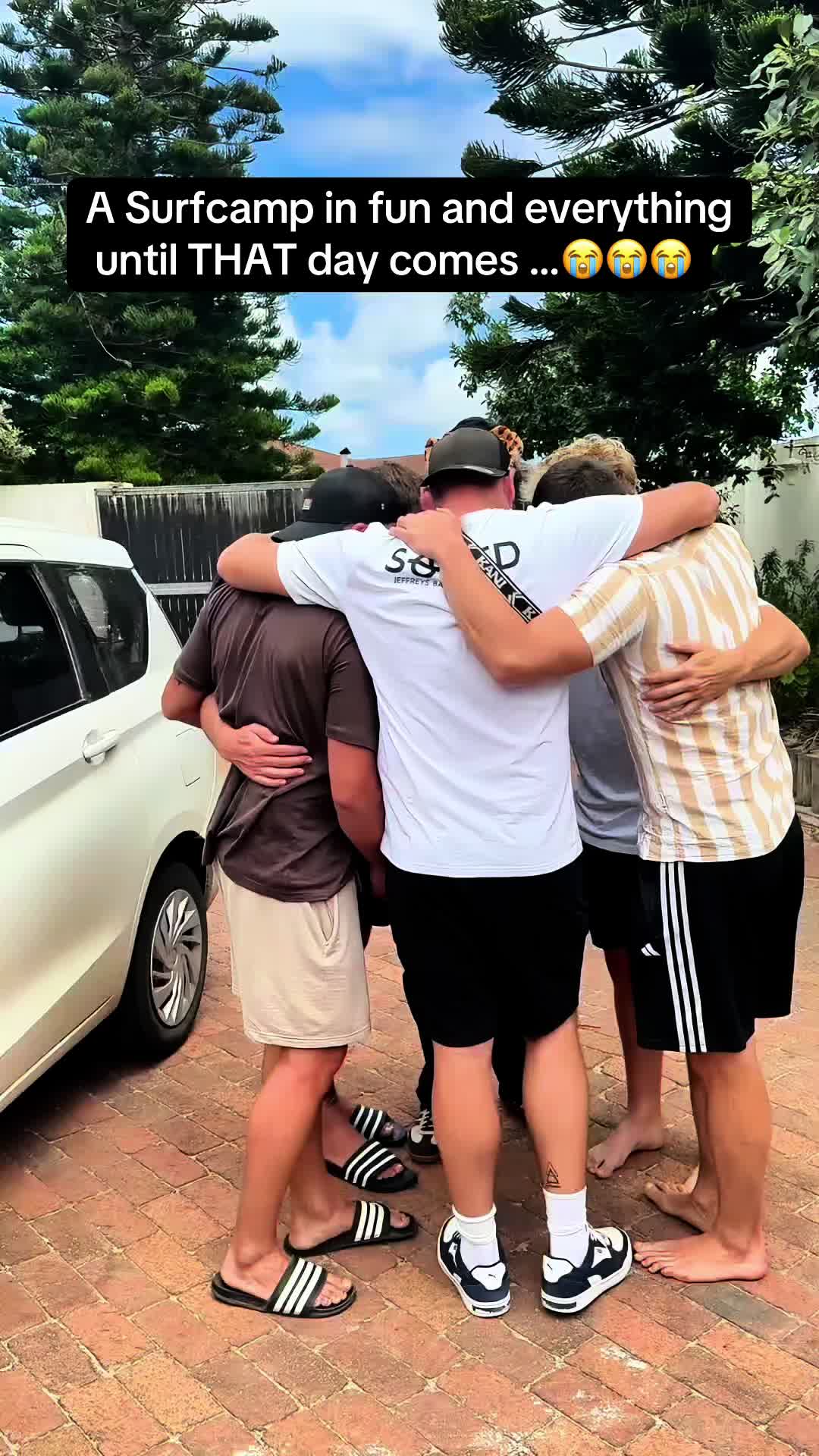 @emmismd