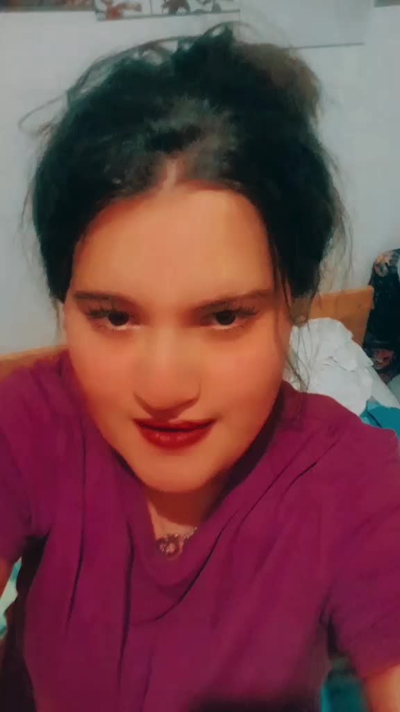 @natasabogdanovic30