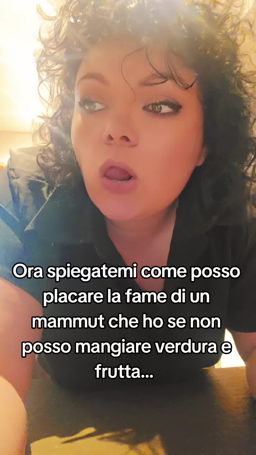 @Cristina Taddei