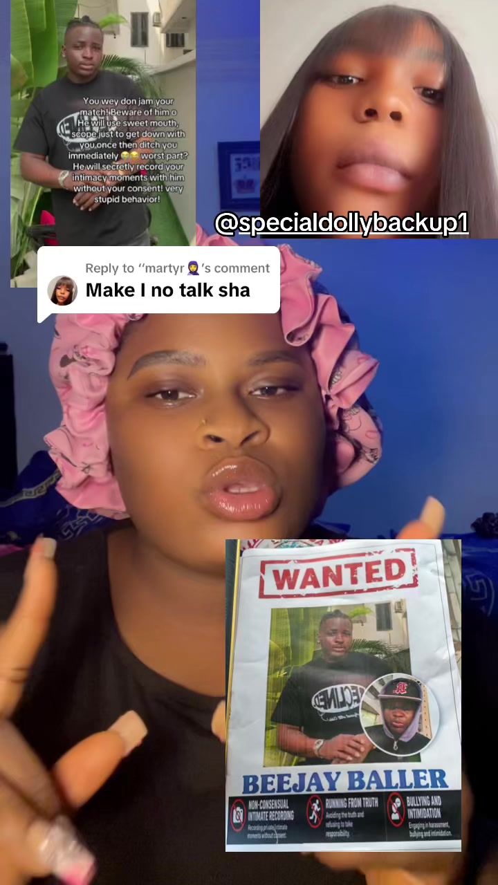 @specialdolly1
