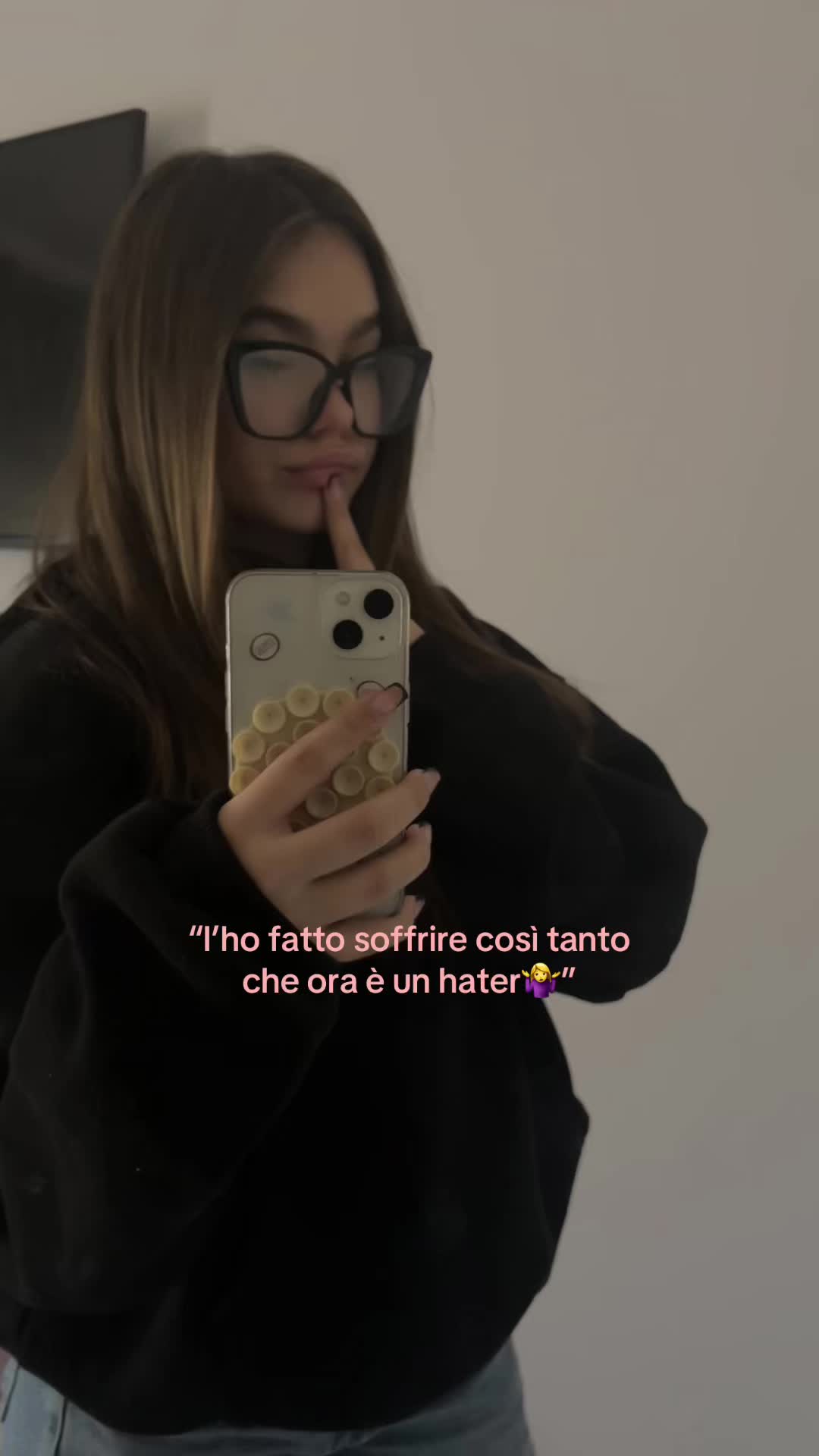 @izzaaa🐜