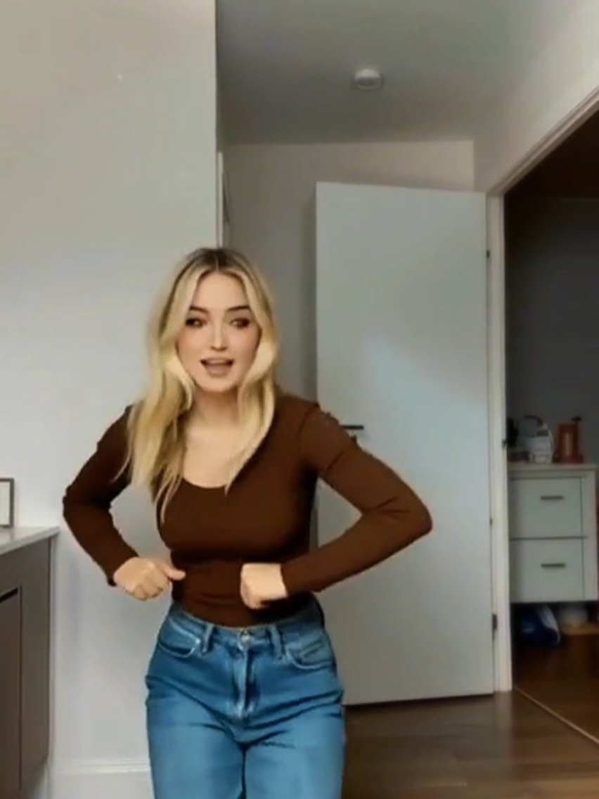 @Jessica 💜✨️