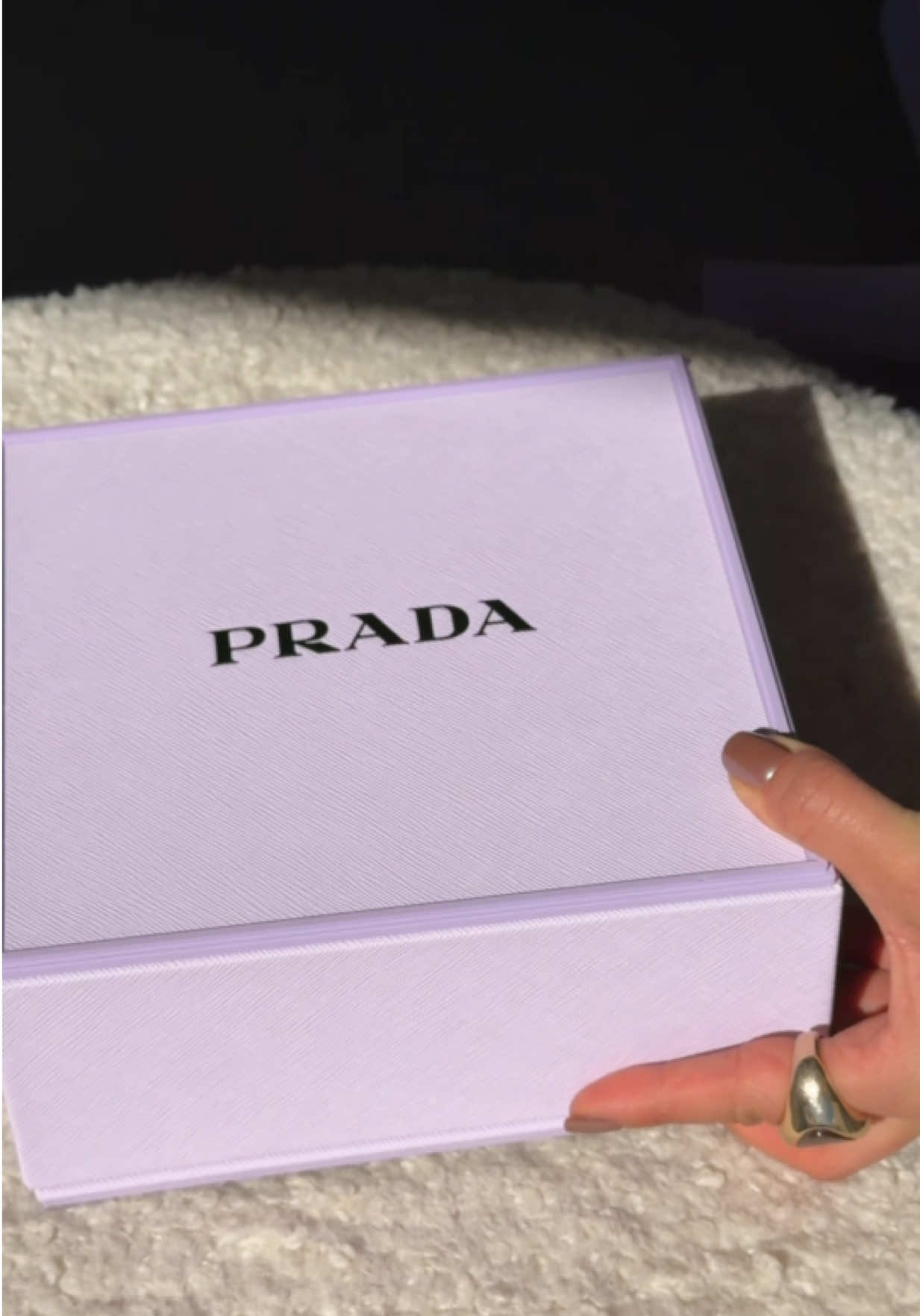 @hanadiidiab