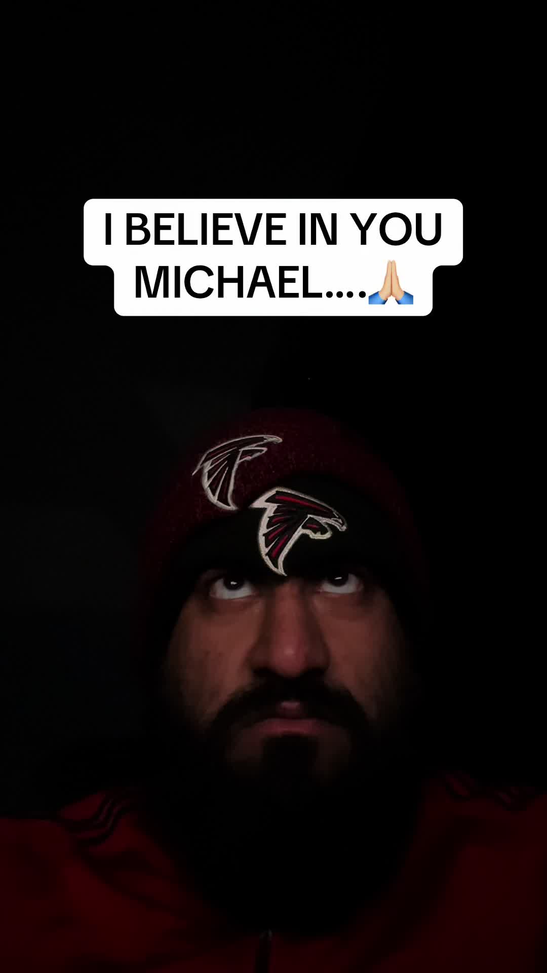 @beanietakes