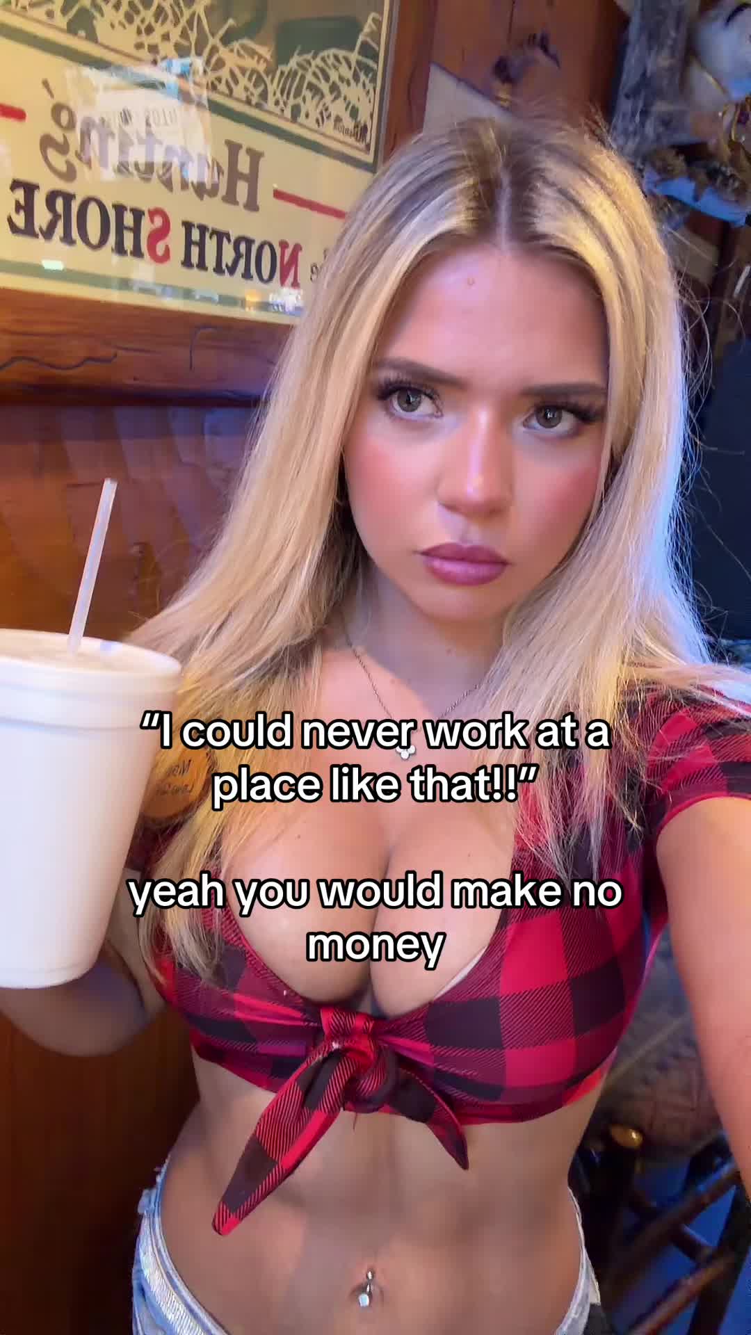 @marenfowlerrr