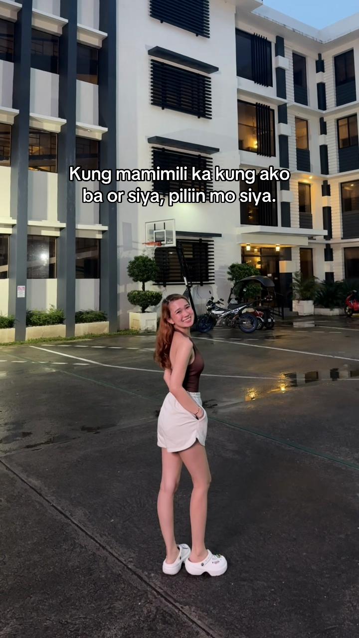 @ja