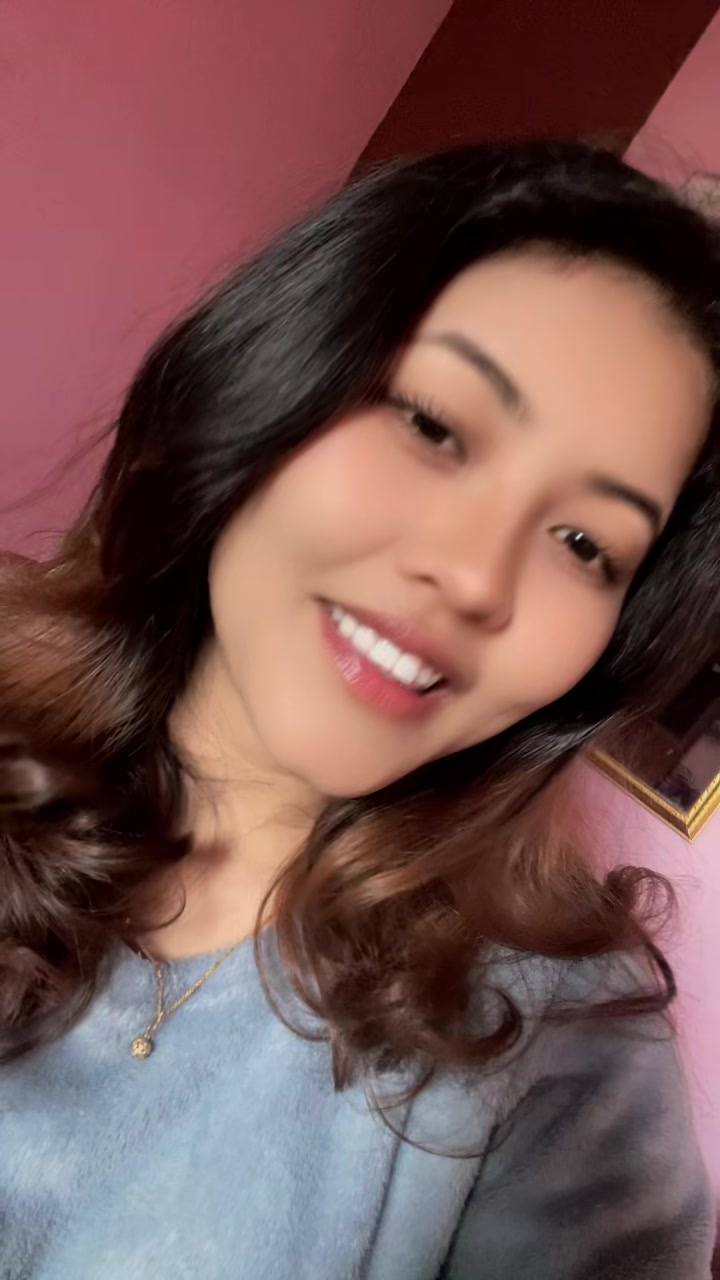 @Kusu🕊️✝️🕊️