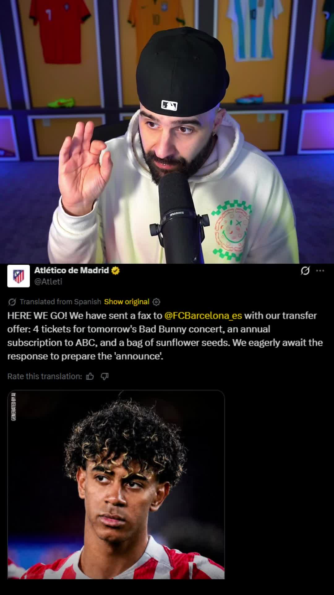 @aa9skillz