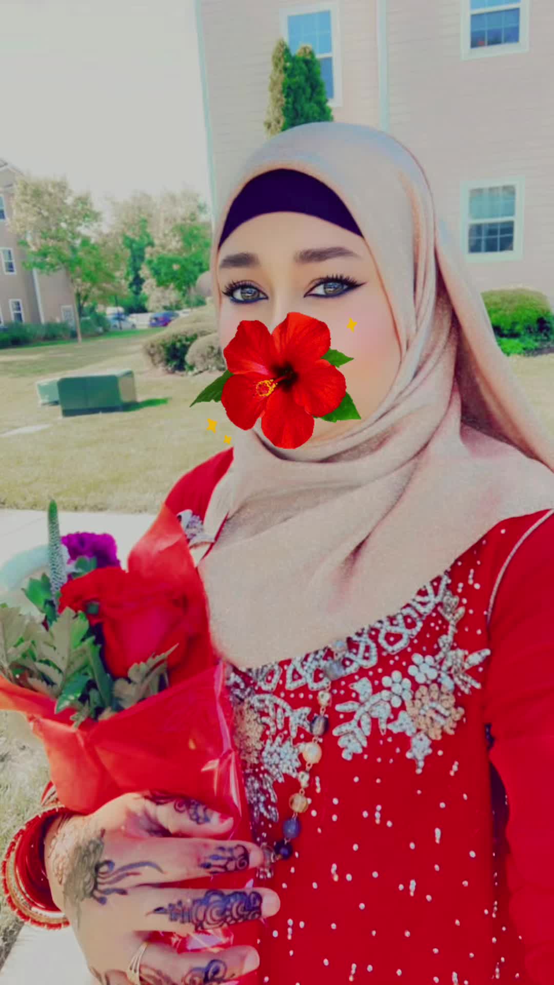 @asiaahmed 7619