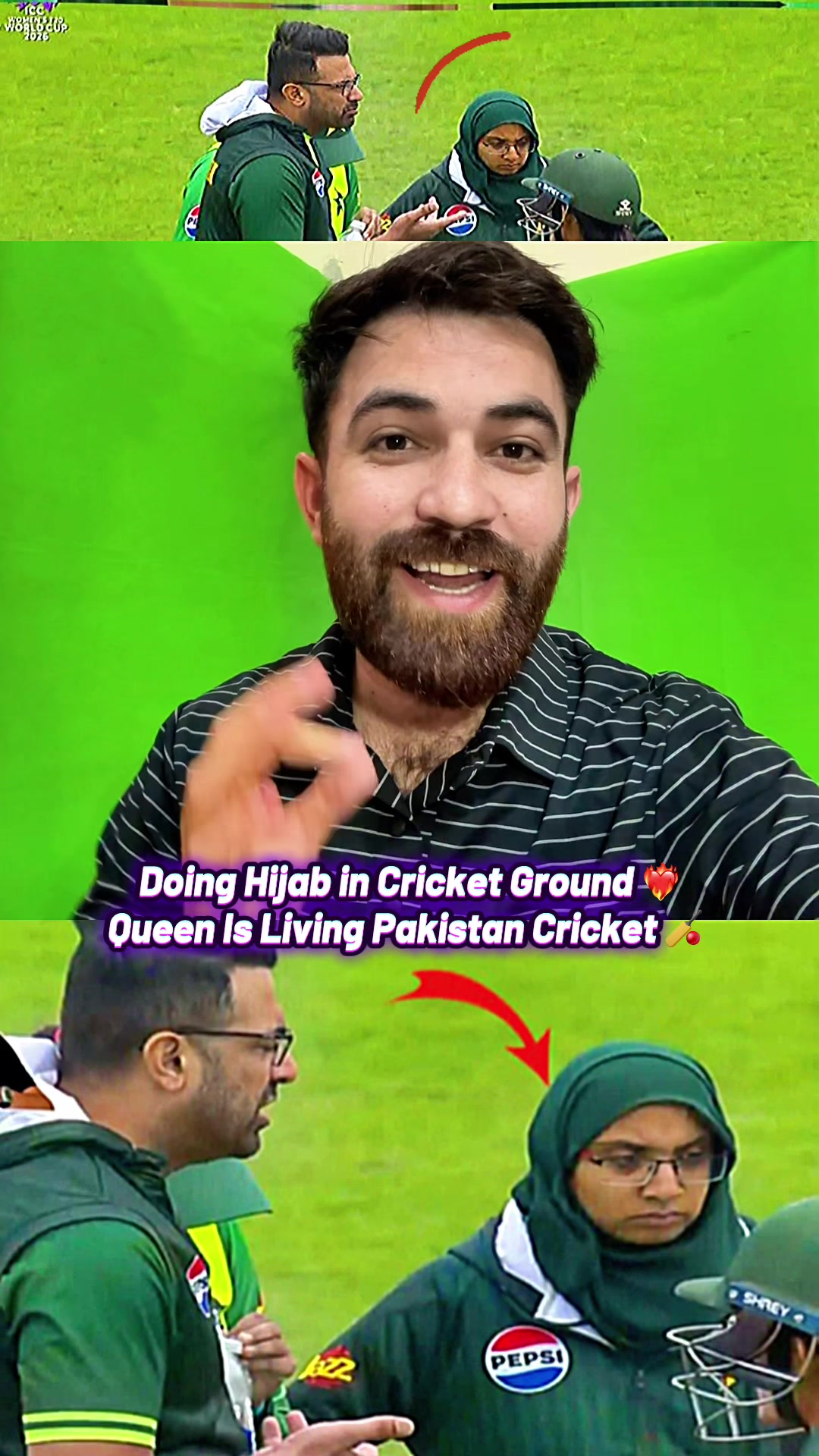 @Ahmed Niazi