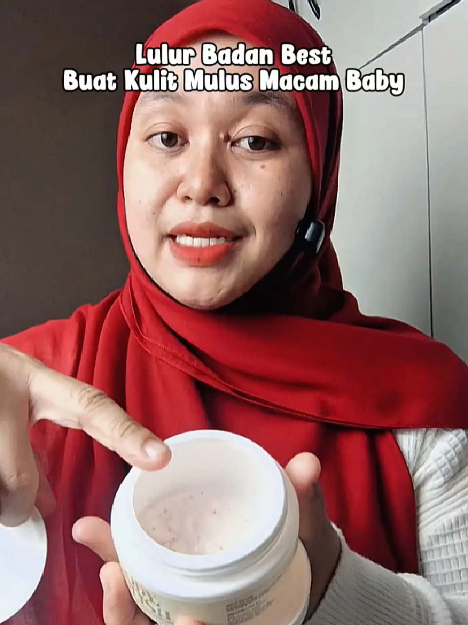 @Patehah
