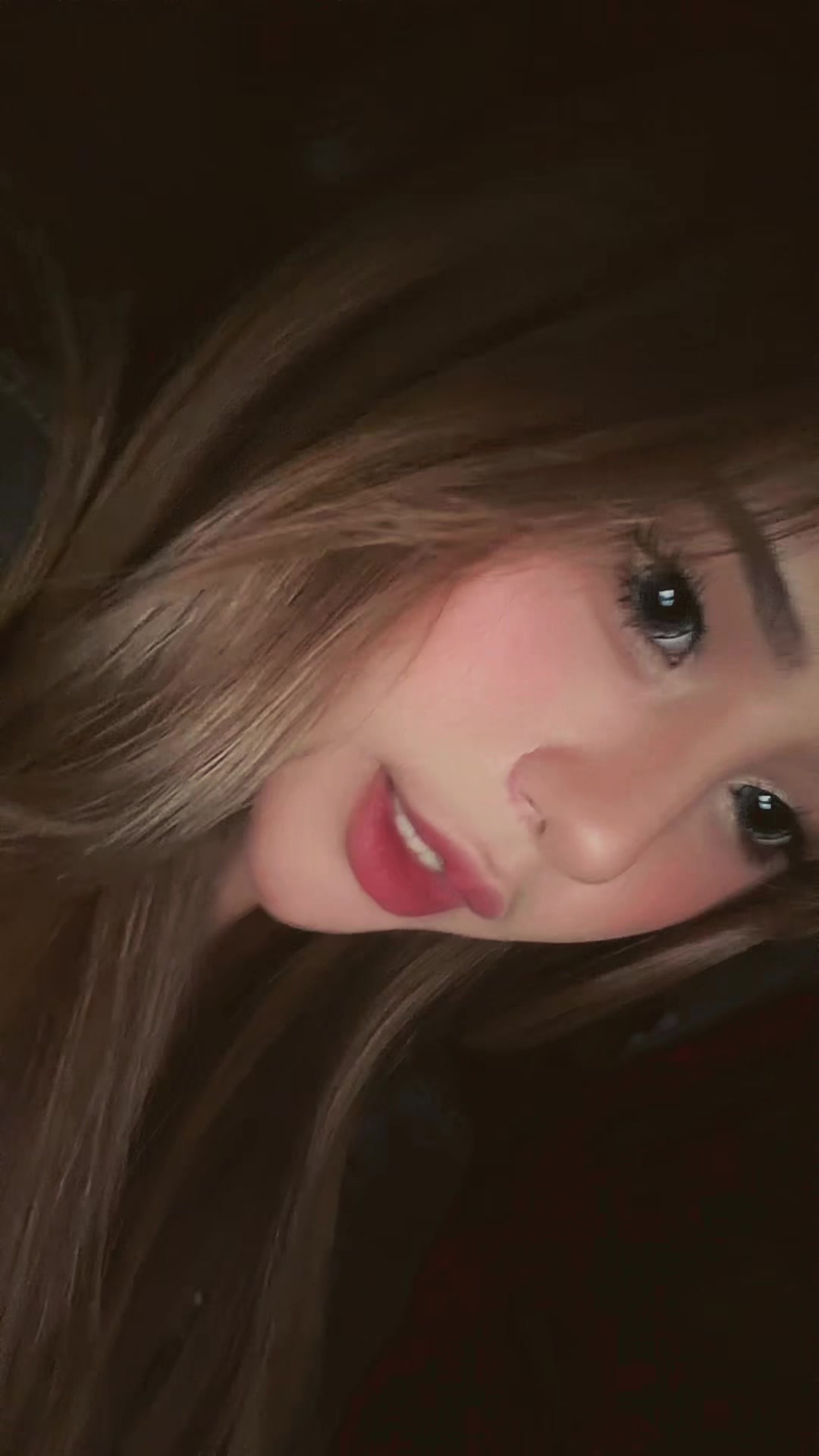 @nut
