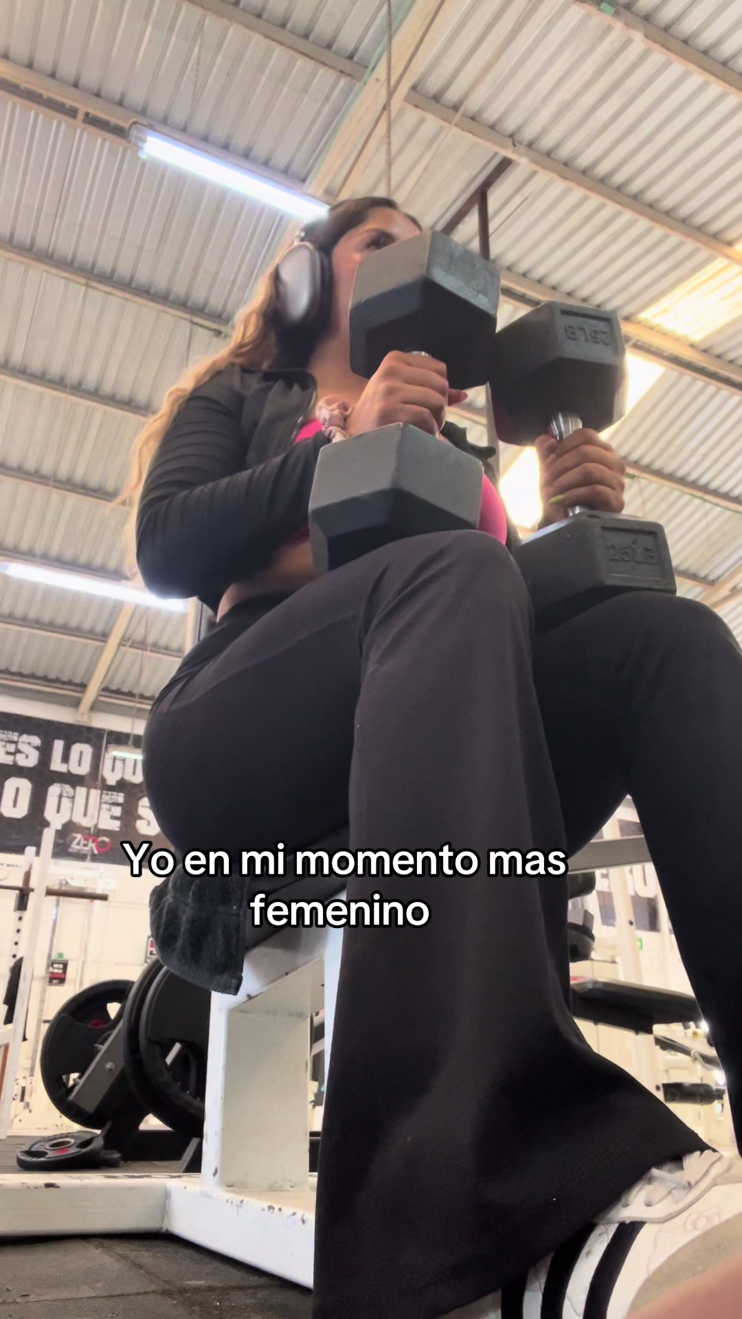 @Viryii mtz💅