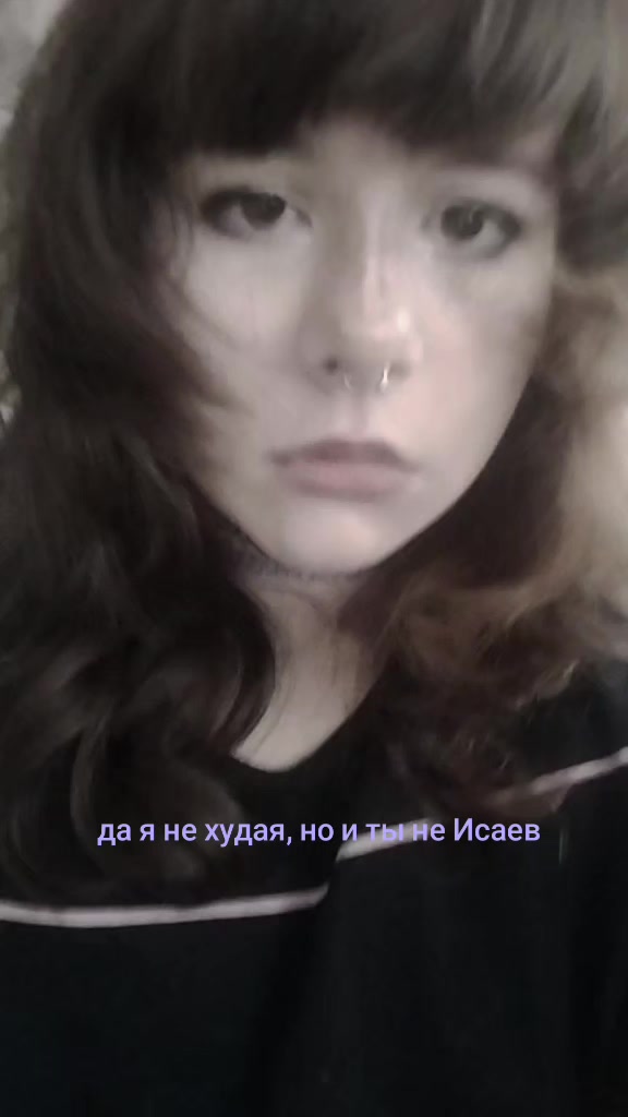 @yeller 𝄞