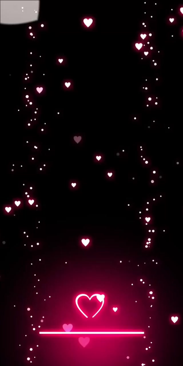 @METZTLI🌙🌙