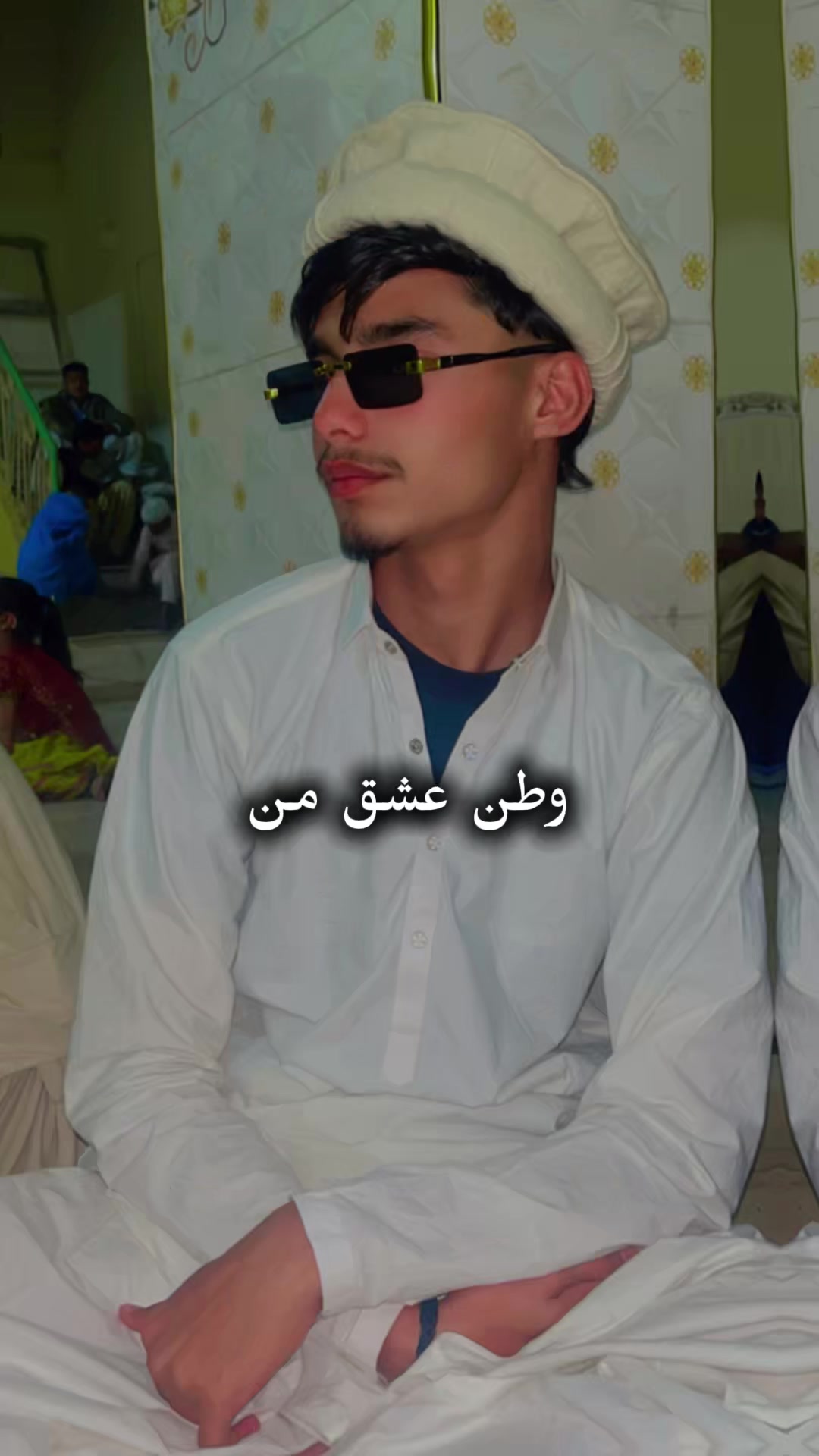 @📿 فیصل🫀