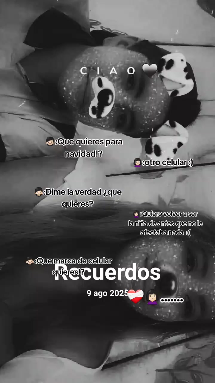 @dulcemera😘