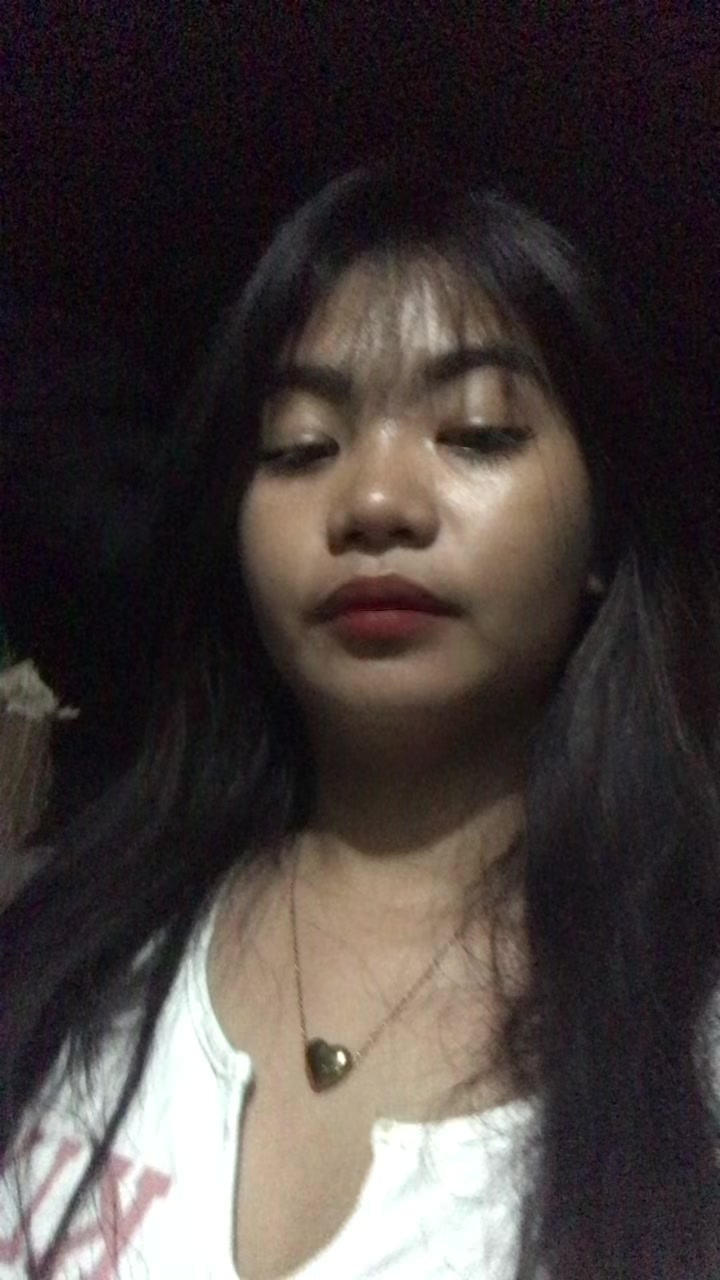 @JazCieee💞💢