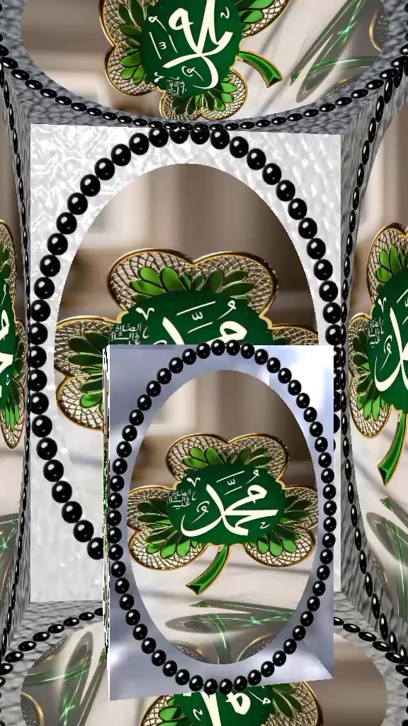 @rihanMalik8r
