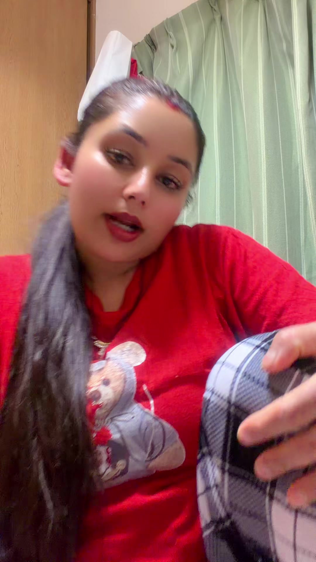 @Anju shrestha1