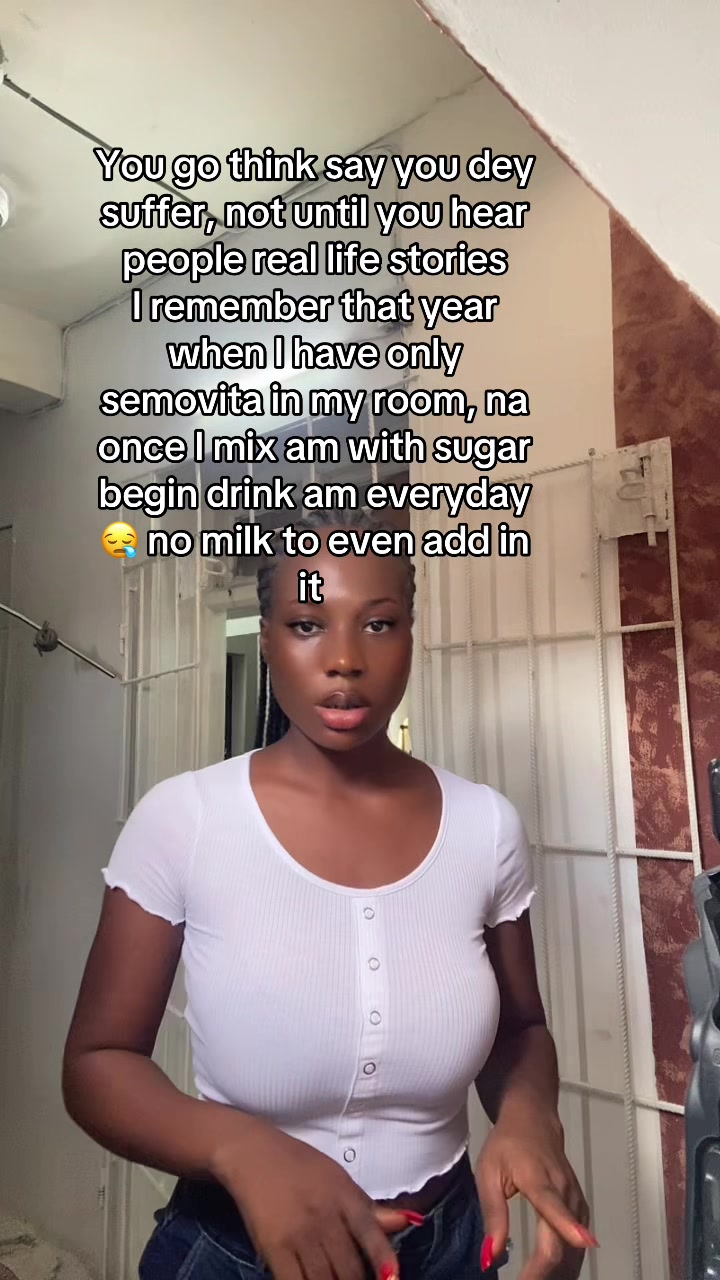 @ONYII ✅