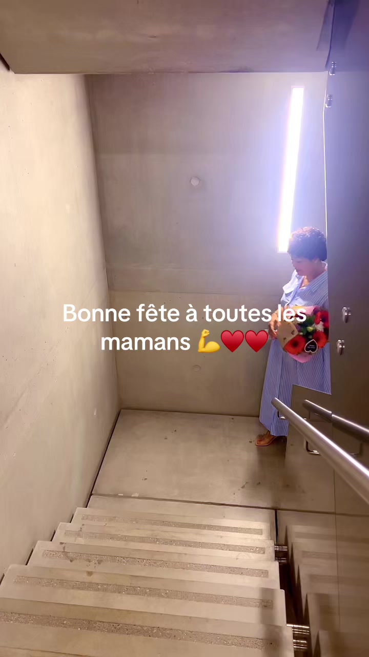 @Je_suislavoix