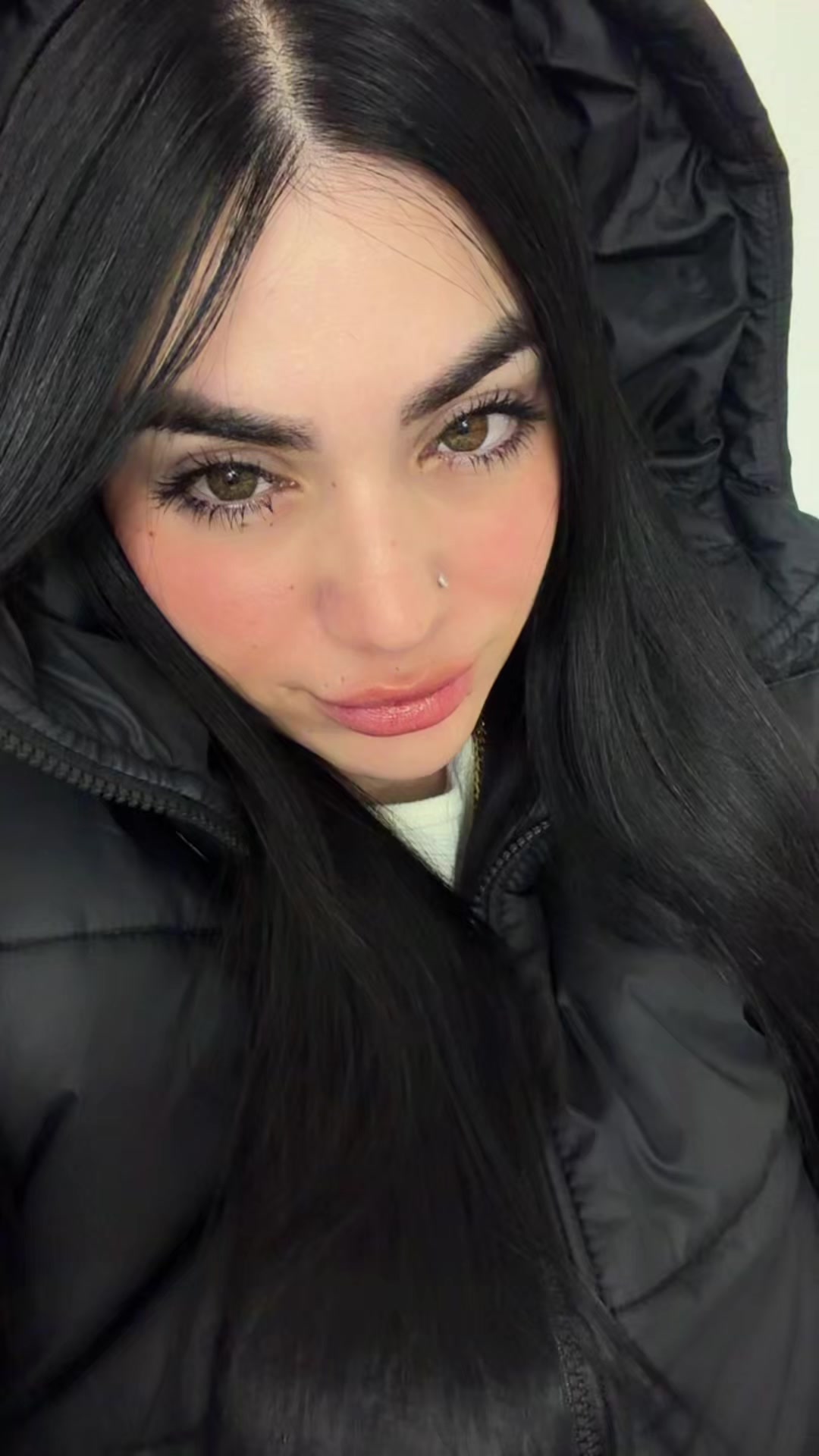 @Jessica Belén