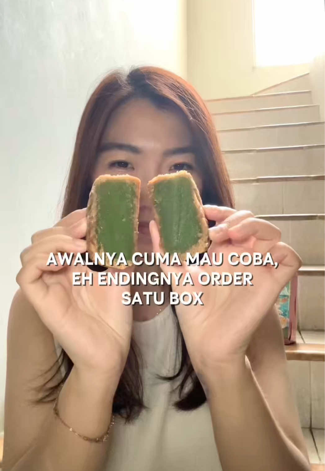 @krizy︱siapanih