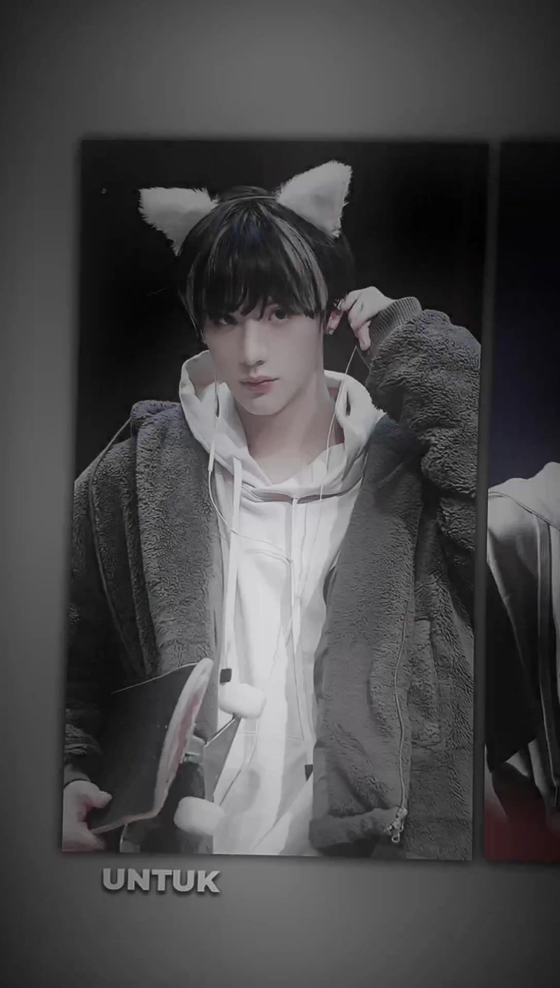 @sing,hoonie
