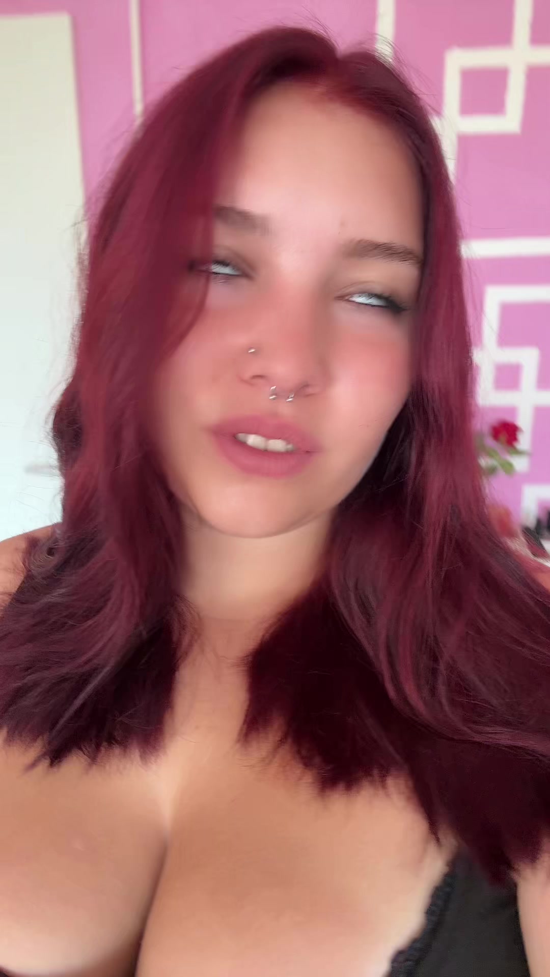 @Amy