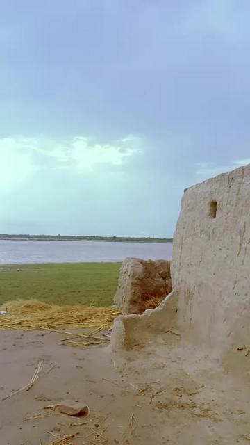 @Shahnawaz saggu