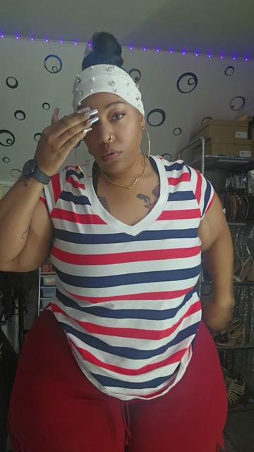 @BigMamaMakeitdrip