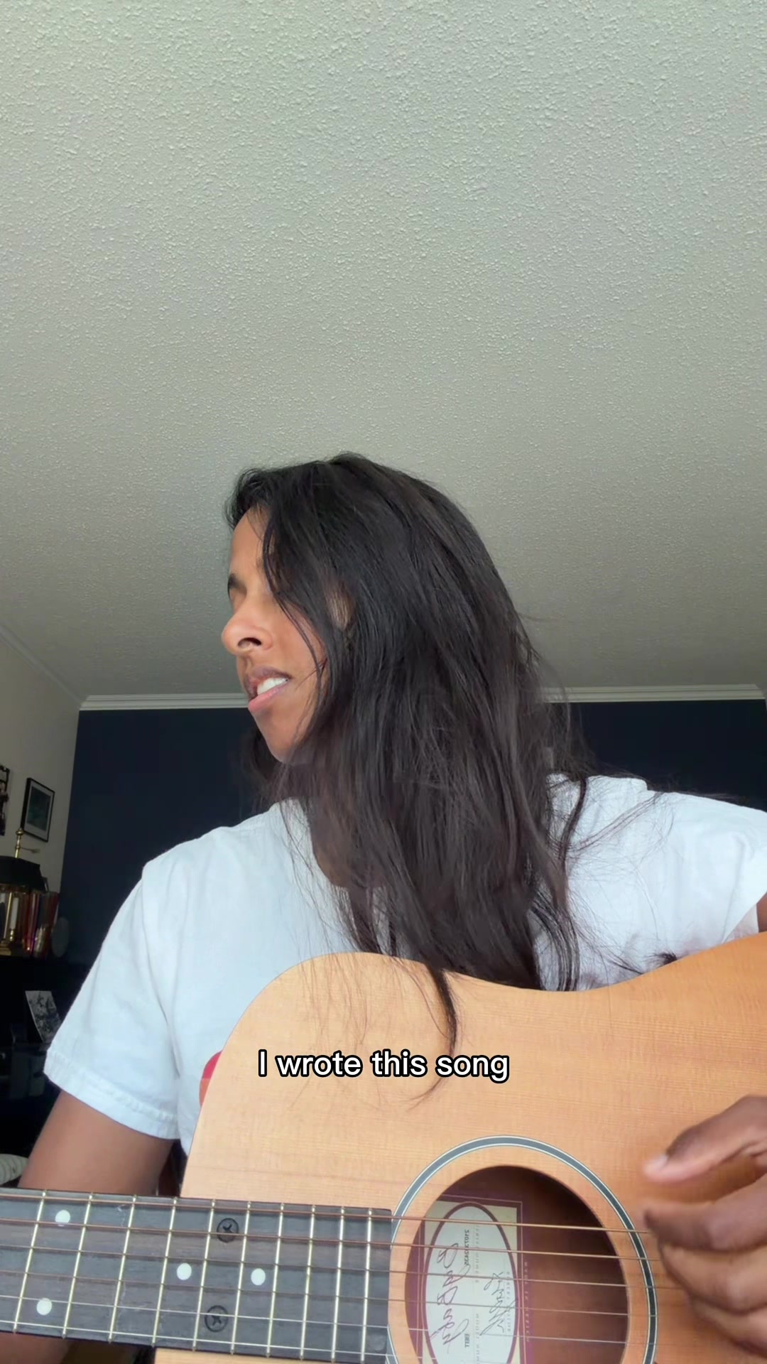 @anjuliemusic