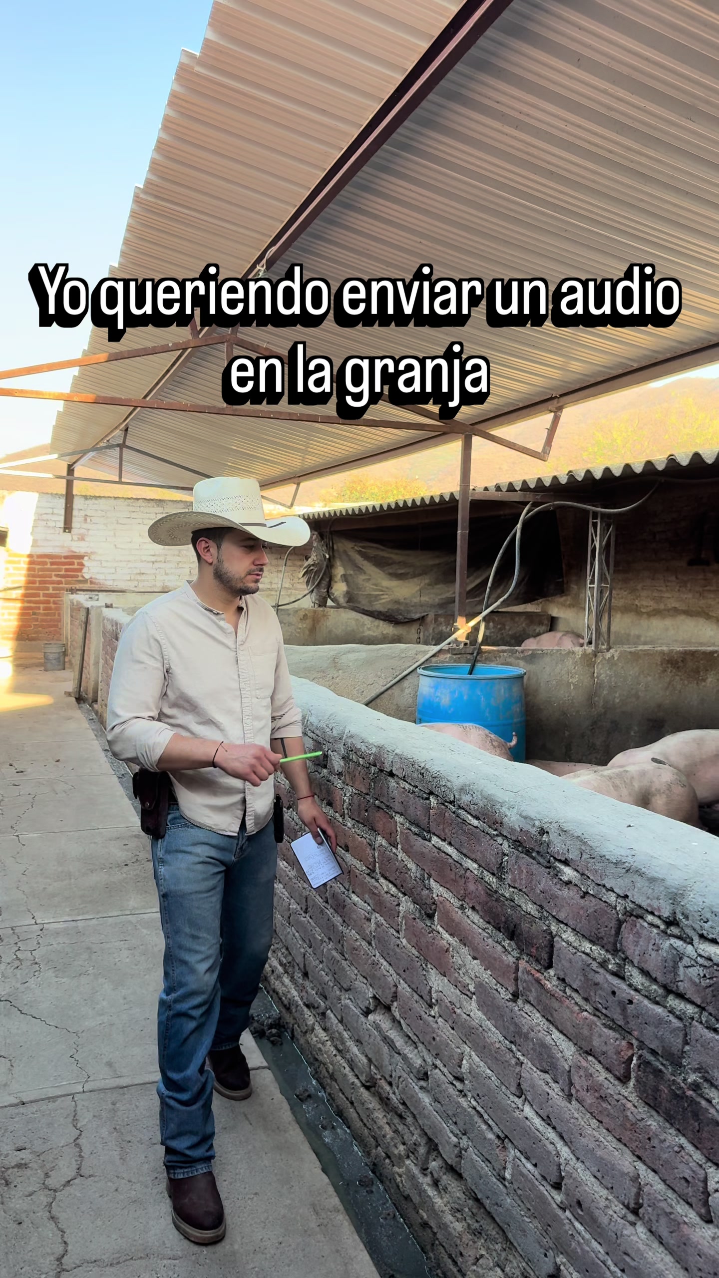 @Alan García 🇲🇽🐷🐖🐽