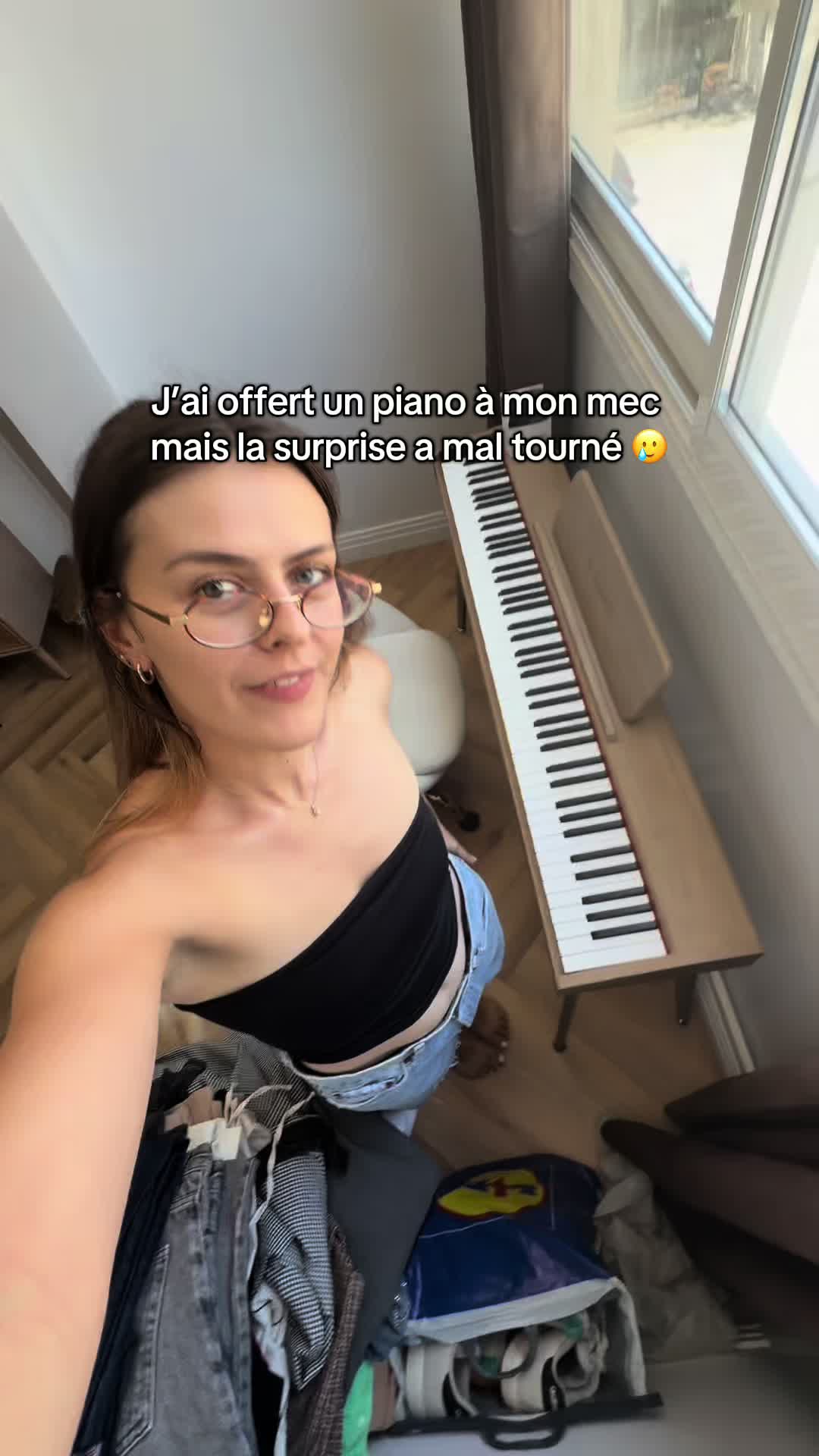 @Fanny Laux