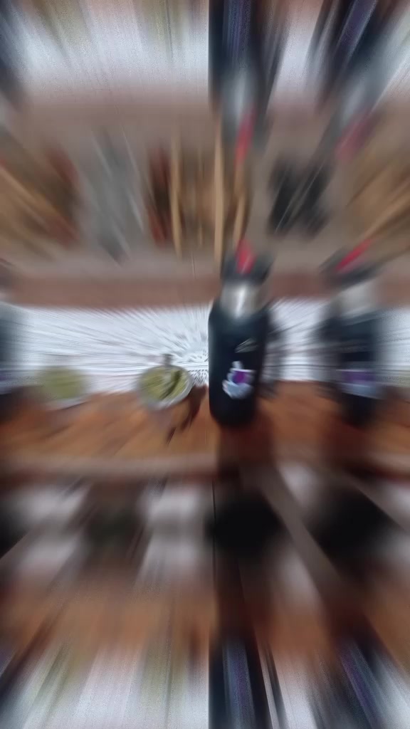@lucia y joaquin 21/2/23