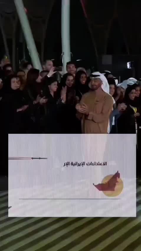 @𝑨𝒍𝒊