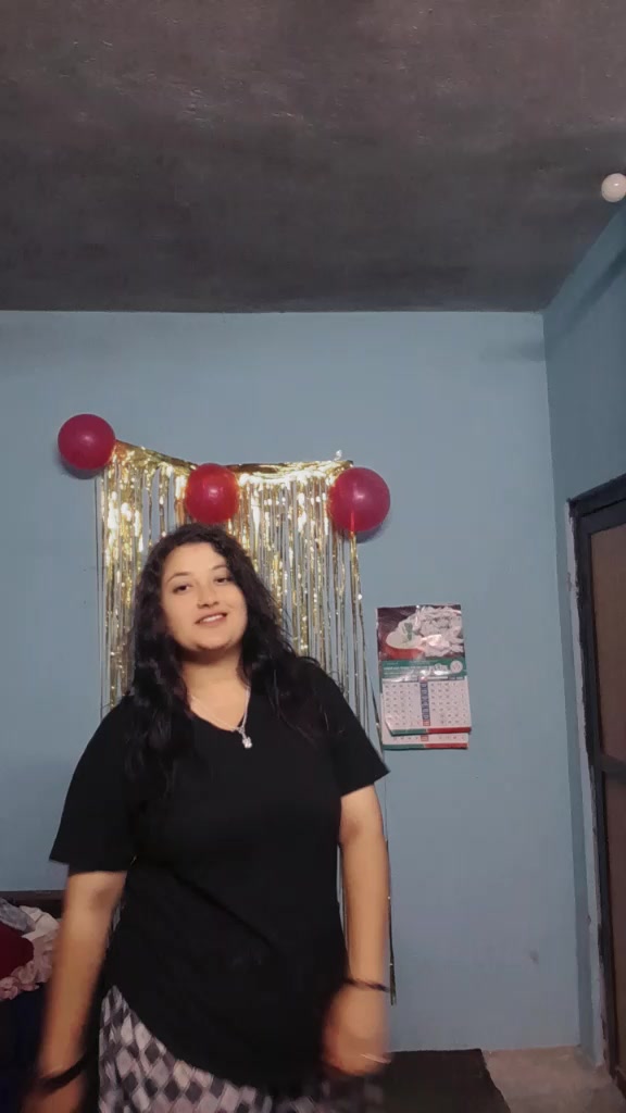 @sushmitakhatri4950