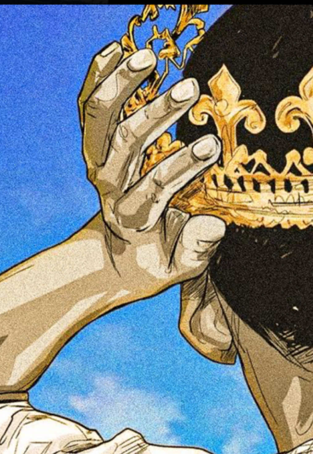 @вn𝔱(𝔂)𝓶α𝓻к ♘♤