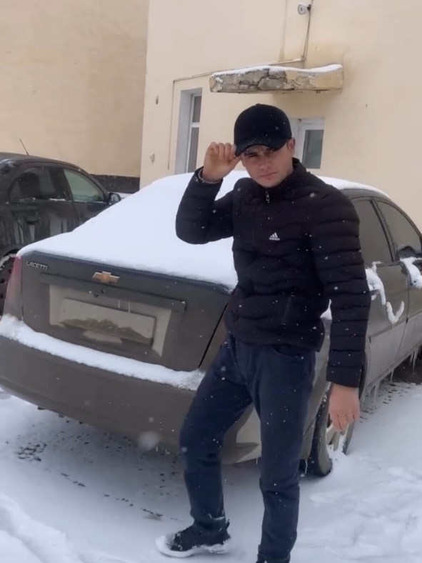 @rakhmonovjavoxir